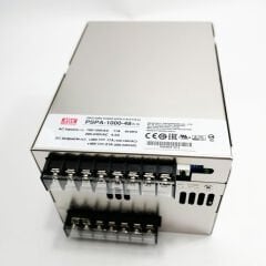 PSPA-1000-48