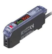 FS-V11P