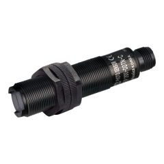 BRP200-DDTN-C