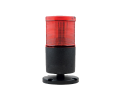FNAZ-7022-S1 Sabit 40-260V AC/DC