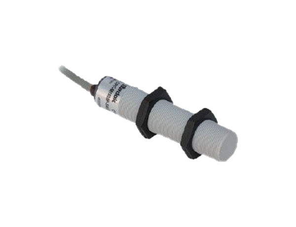 C7PF-M1808A-O2L2 M18x1