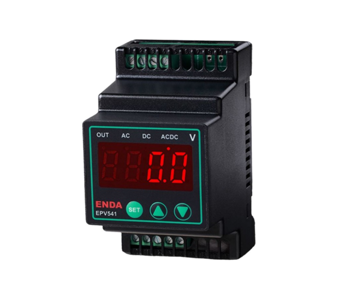 EPV542-R-SM