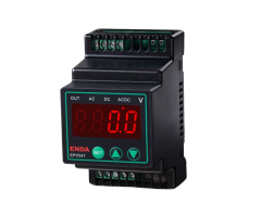 EPV542-R-SM