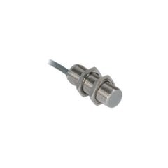 C7CF-M1808A-C3L2 M18x1**