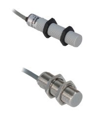 C7CN-M1815A-O3L2 M18x1**