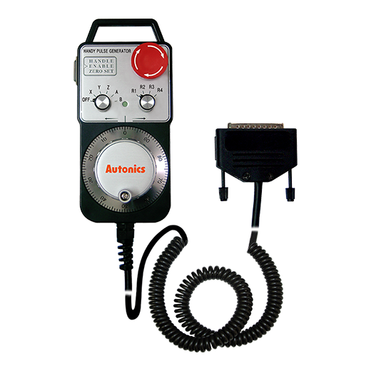 ENHP-100-1-T-5