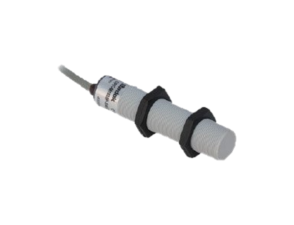C7PF-M3020A-O2L2 M30x1,5
