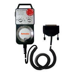 ENHP-100-2-L-5