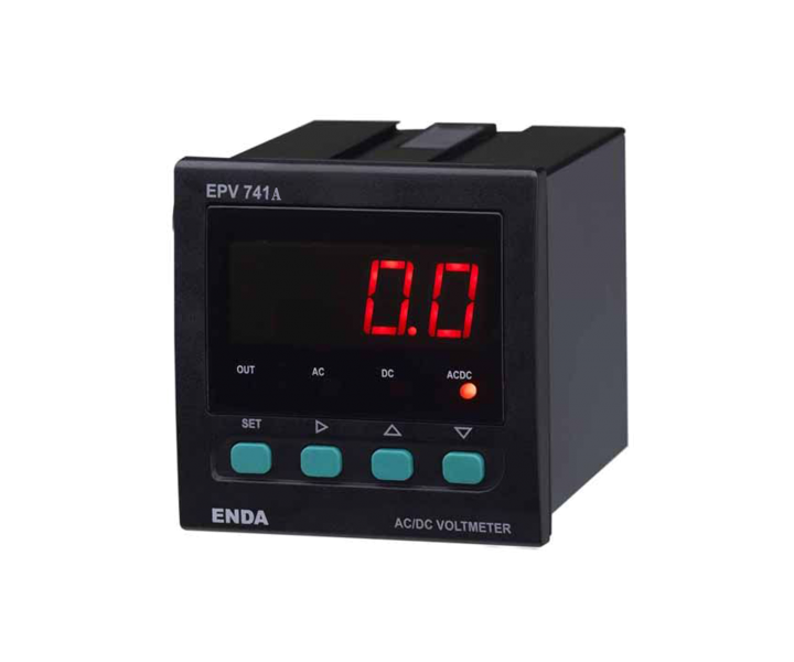 EPV742-110VC