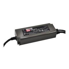 PWM-90-24DA