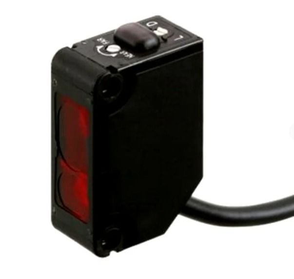CX-442-P (UCX442P)