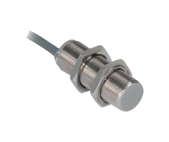 C7CF-M3020A-C3L2 M30x1,5**