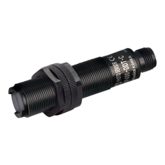 BRP400-DDT-C-P