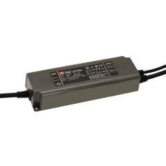 PWM-120-24DA