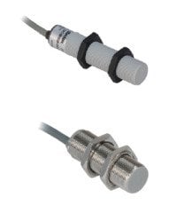 C7PN-M3030A-O2L2 M30x1,5