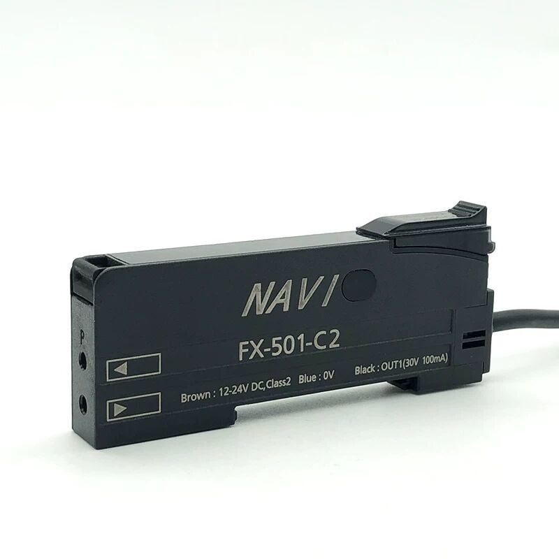 FX-501-C2