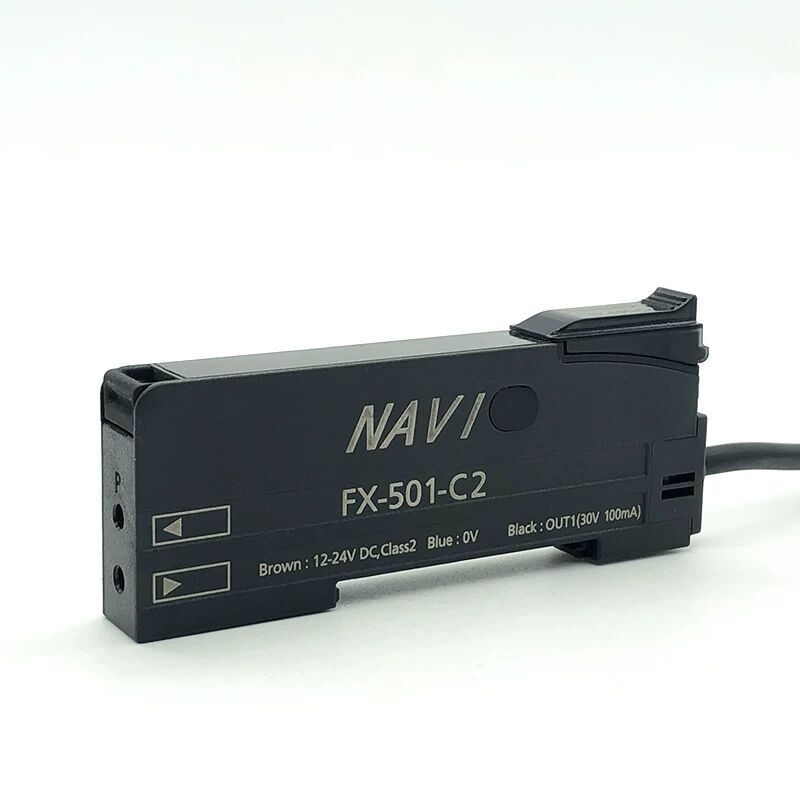 FX-501-C2
