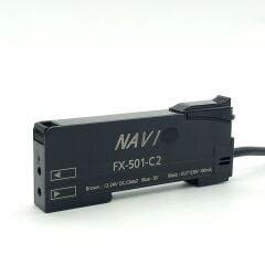 FX-501-C2