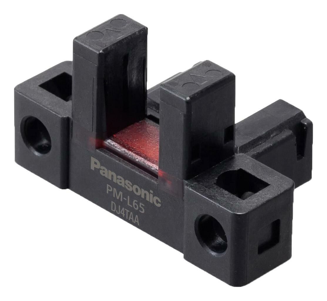 PM-L65