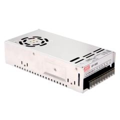 QP-150B