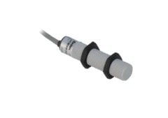 C7PF-D3425A-O2L2 Q34