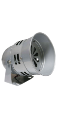 SNT-SL290-22 MOTORLU SİREN 220V