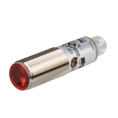 BRQM100-DDTA-C