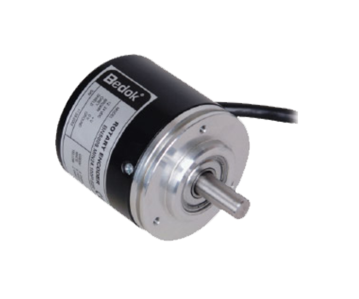 BN5008-MIN05-1000L-8M