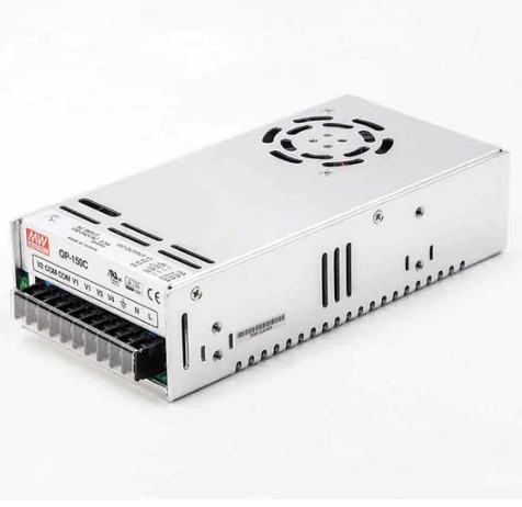 QP-150C