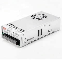 QP-150C
