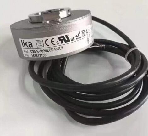 C80-H-1024ZCU430L2