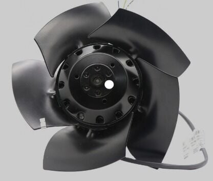 A2D210-AB10-05