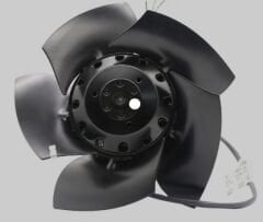 A2D210-AB10-05