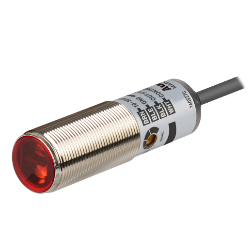 BRQM100-DDTA-P