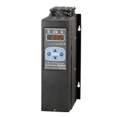 DPU11B-120A