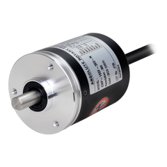 ENP-100R-360-N