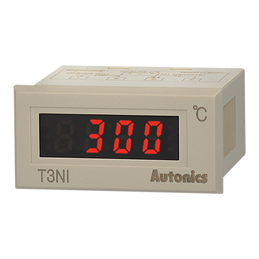 T3NI-NXNJ2C-N