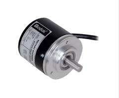 BN5008-MIN05-2000L   2000 PULS LİNE DRİVER ENCODER