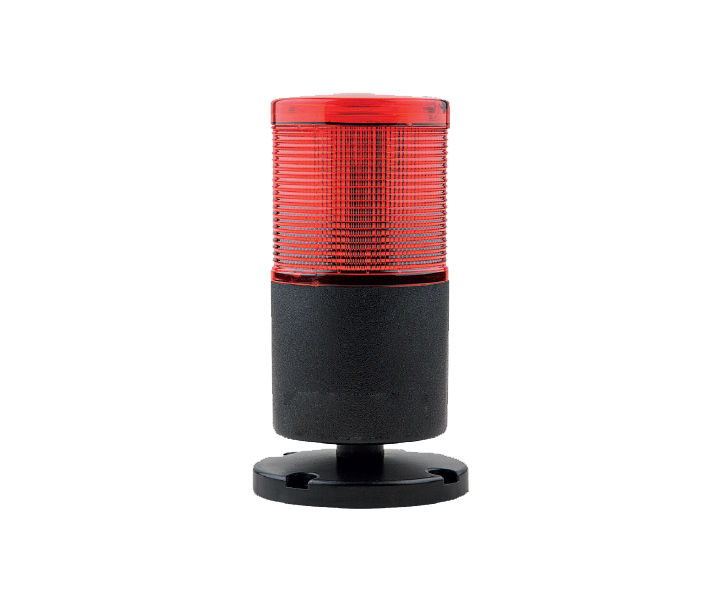 FNAZ-7024-SB1 Sabit - Buzzer 24V/DC