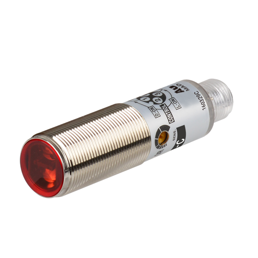BRQM1M-DDTA-C