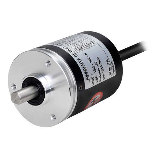 ENP-101F-006-N