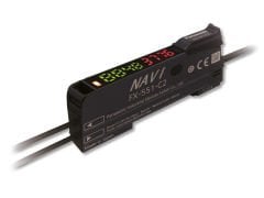 FX-551-C2