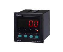 EPV742-SM-RSI