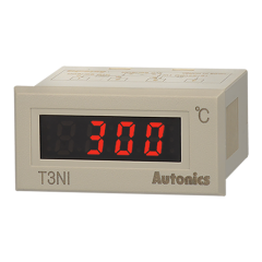 T3NI-NXNJ5C-N