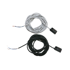 HPJ-T21