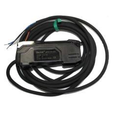 AP30-P2-WD   FİBER ANFİ PNP EKRANLI