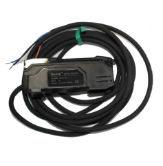 AP30-P2-WD   FİBER ANFİ PNP EKRANLI