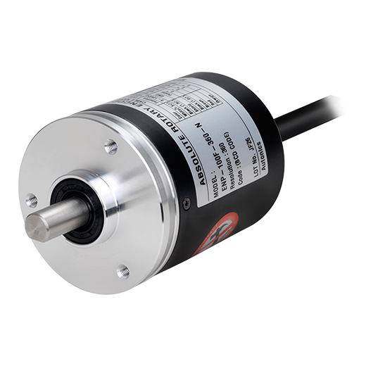 ENP-101F-024-N