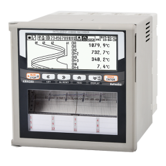 KRN100-10003-01-0S