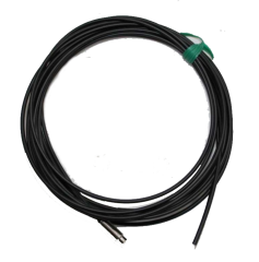 BFR-610-N